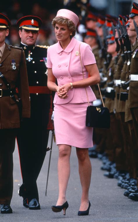 chanel pink dress 2019|jackie kennedy pink suit photos.